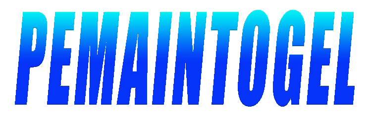 PEMAINTOGEL